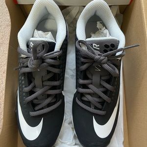 Baseball Cleats